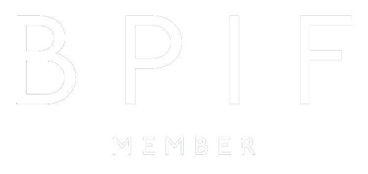BPIF Member